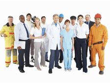 நவம்பர் மாதத்தில் சரிவை சந்தித்த சேவைத்துறை.. காரணம் ஜிஎஸ்டி..!