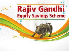  ராஜீவ்காந்தி ஈக்விட்டி சேமிப்புத் திட்டம் பற்றித் தெரியுமா உங்களுக்கு? 