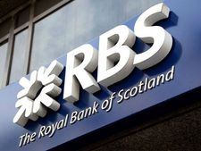 259 வங்கி கிளைகளை மூடும் ராயல் பாங்க் ஆஃப் ஸ்காட்லாந்து.. என்ன காரணம் தெரியுமா..?