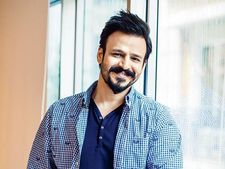 இந்தியாவின் ரியல் எஸ்டேட் ஜாம்பவான்..!