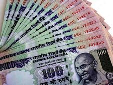 பிக்சட் டெபாசிட் வட்டி விகிதம் குறைவது குறித்துக் கவலையா? இதோ உங்களுக்கான மாற்று வழிகள்..! 