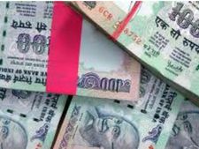 சூப்பரான முதலீடு.. வெறும் 10,000 ரூபாய் முதலீடு 1 லட்சமாக மாற்றியது..!