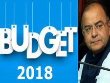 அருண் ஜேட்லிய விடுங்க.. பட்ஜெட்டில் இதை எல்லாம் தெரிந்துகொள்ளுங்கள்!!! 