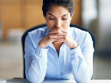 திறமையமான ஊழியர்கள் சந்திக்கும் பிரச்சனைகள் பற்றி தெரியுமா..? 