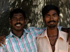  சமானியர்களுக்கு இதுதான் தேவை.. மத்திய அரசு இதைச் செய்யுமா..? 