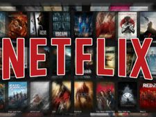 நெட்பிளிக்ஸ் உயர் அதிகாரி திடீர் ராஜினாமா..! 