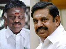 தமிழ்நாட்டு எம்எல்ஏக்களுக்கு அடித்தது ஜாக்பாட்.. சம்பளத்தில் அதிரடி உயர்வு..!