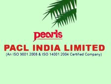 பிஏசிஎல் நிறுவனத்தின் ரூ. 41,000 கோடி மோசடி வழக்கில் முதல் தவணையினை வழங்கச் செபி முடிவு.. எப்படி? 