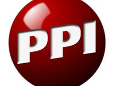 பிபிஐயின் காலக்கெடு எப்போது?