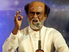 ரஜினி முதல்வரானாலும் தமிழ்நாட்டுக்கு பயனில்லை.. மக்களே சொல்லிடாங்க..!