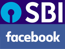 பேஸ்புக்கில் எஸ்பிஐ வங்கி சேவையினை பயன்படுத்துவது எப்படி?