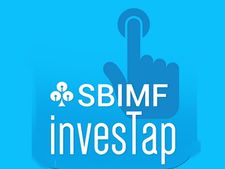 எஸ்பிஐ-ல் இன்வெஸ்டேப் என்றால் என்ன? 