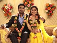 உங்களுடைய கனவு திருமணத்தை நனவாக்க எளிதான முதலீட்டு வழிமுறைகள்! 