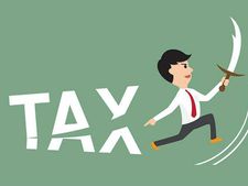 சில்லறை முதலீட்டாளர்களே  நீண்ட கால மூலதன ஆதாய வரி தாக்கத்தை எவ்வாறு குறைக்கலாம்?