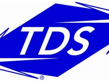 உங்கள் சம்பளத்திலிருந்து கழிக்கப்படும் டி.டி.எஸ் தொகையைக் குறைப்பது எப்படி? 