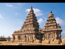 சென்னைக்கு வந்த புதிய பிரச்சனை.. தமிழக அரசு இதற்கு என்ன செய்யபோகிறது..!