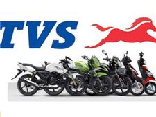 நம்மூரு டிவிஎஸ்.. எலெக்ட்ரிக் வாகன ஸ்டார்டப் நிறுவனத்தில் ரூ.30 கோடி முதலீடு.. பரபர அறிவிப்பு என்ன!