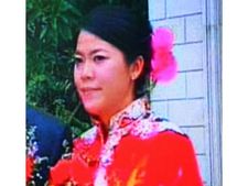 4 நாட்களில் 2 பில்லியன் டாலர் சம்பாதித்த சீன பெண்..! 