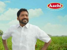தமிழ்நாடு முதல் அமெரிக்கா வரை கொடிக்கட்டி பறக்கும் திருநெல்வேலி ஐசக்..!