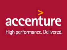 ஸ்டார்ட்அப் நிறுவனங்களுடன் புதிய திட்டம்.. அக்சன்சர் அதிரடி..!