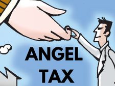 ஏஞ்சல் வரியை பற்றிக் கேள்விப்பட்டுள்ளீர்களா?