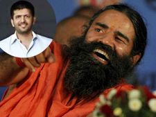 பதஞ்சலி-யின் வெற்றிக்கு முக்கிய காரணம் ஆதித்யா.. ரூ.1,200 கோடிக்கு அதிபதி..!