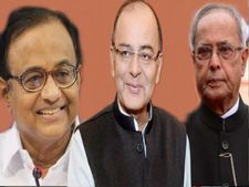 11 வருடத்தில் 2.6 லட்சம் கோடி ரூபாய்.. அரசுக்கு தாராள மனசு..! 