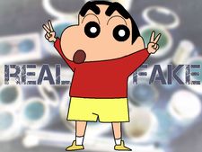 போலி-யோ போலி.. போலி-க்கு எல்லாம் போலி.. பாவம் இவர்கள்..! 