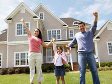 முதுமையிலும் வாழ்க்கையை ஜாலியாக என்ஜாய் பண்ண இதைச் செய்யுங்கள்..! 