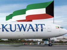 குவைத் அரசின் புதிய அதிரடி அறிவிப்பு இந்தியர்களுக்கு மகிழ்ச்சி..! 