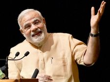 லட்சுமிக்காக மோடி இதை செய்வாரா..? காத்திருக்கும் இந்திய மக்கள்..!