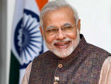  மாநில அரசுகளுக்கு 2 சாய்ஸ் மட்டுமே.. மோடி அரசு திட்டவட்டம்..! 