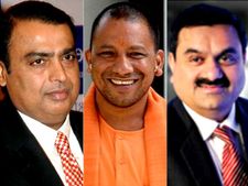 அம்பானி, அதானியின் அடுத்த டார்கெட்.. யோகி ஆதித்யநாத் மாநிலம்..!