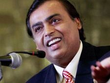 ரூ. 2,500 கோடி முதலீடு.. 80,000 நபர்களுக்கு வேலை வாய்ப்பு.. முகேஷ் அம்பானியின் அடுத்த அதிரடி திட்டம்