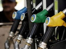 இன்றைய பெட்ரோல் மற்றும் டீசல் விலை..! (16.02.2018)