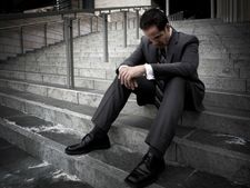 உங்களுக்கு வந்தது போலியான வேலை வாய்ப்பு கடிதமா.. எப்படிக் கண்டறிவது..! 