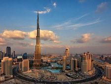 பொழுதுபோக்குத் துறையில் 64 பில்லியன் டாலர் முதலீடு.. சவுதி அரேபியா முடிவு..! 