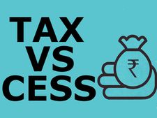 வரிக்கும், செஸ்க்கும் வித்தியாசம் என்ன தெரியுமா..? 