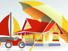 குடை காப்பீட்டுத்திட்டம் பற்றி கேள்விப்பட்டிருக்கீங்களா? 