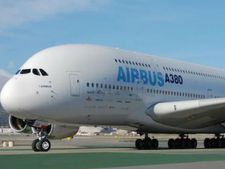 ஏர்பஸ் நிறுவனத்தில் ஊழியர்கள் திடீர் பணிநீக்கம்..!