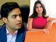 ரத்த கண்ணீர் வடிக்கும் ஏர்டெல், ஐடியா.. எல்லாத்துக்கும் காரணம் இவங்கதான்..!
