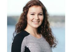 இவர் தான் உலகின் இளமையான பில்லியனர்.. வயது என்ன தெரியுமா? 