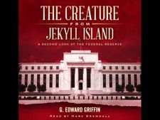 வங்கி துறையை  பற்றி புட்டுபுட்டு வைக்கும் 5 புத்தகங்கள்