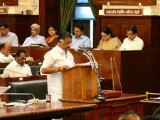 தமிழ் நாடு பட்ஜெட் 2018 இன்று தாக்கல்.. உங்கள் எதிர்பார்ப்புகள் என்ன..?