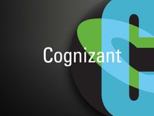 அமெரிக்காவில் இந்திய ஐடி நிறுவனங்களுக்கு வந்த புதிய சிக்கல்..! 