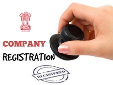 இந்தியாவில் நிறுவனத்தை பதிவு செய்வது எப்படி? முழுமையான வழிகாட்டி 2018 