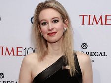 கோடி கணக்கான பணத்தினை இழந்து கோபுரத்தில் இருந்து குடிசைக்கு சென்றவர்கள்..! 