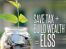 அதிக லாபம், அதிக வரிச் சேமிப்பு.. முதலீடு செய்யச் சூப்பரான 7 ELSS திட்டங்கள்..! 