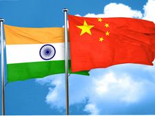 இந்தியர்களுக்கு இருக்கும் பயம் சீனர்களுக்கு ஏன் இல்லை? 