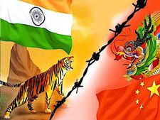 இதில் சீனாவை முந்துவது எளிதான காரியமில்லை.. இந்தியா என்ன செய்யும்..? 